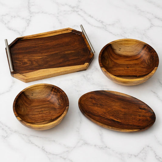 The Gathering Table Bundle